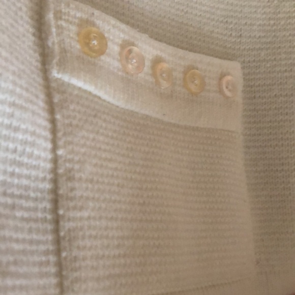 Sweater top - Picture 5 of 5